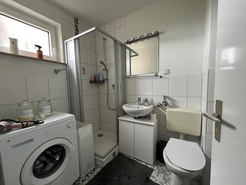 Tageslichtbad - 