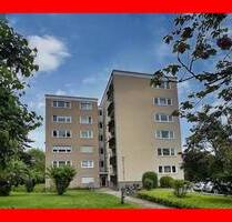 Wohnen mit Wohlfühlfaktor - 156.000,00&nbsp;EUR Kaufpreis, ca.&nbsp; 70,57&nbsp;m&sup2;&nbsp;Wohnfl&auml;che in Hildesheim (PLZ: 31135) Ost