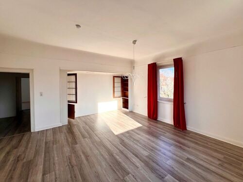 … Zimmer 3 … - 