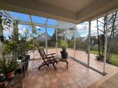 Relaxen zu jeder Zeit - 