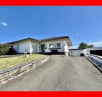 Wohnen in Feldrandlage - 249.000,00 EUR Kaufpreis, ca.  130,00 m² Wohnfläche in Bockenem (PLZ: 31167) Volkersheim