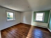Wohnzimmer EG - 