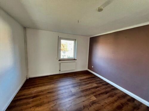 weiteres Zimmer EG - 