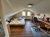 Zimmer DG - 