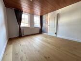 Schlafen / Büro / Gäste im EG - 