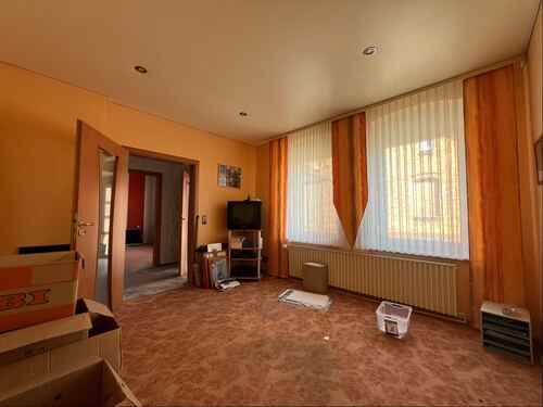 Esszimmer - 