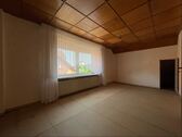 Zimmer - 