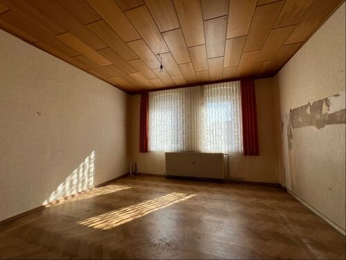 Zimmer - 