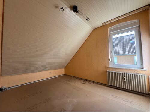 Zimmer - 