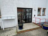 Hereinspaziert - 