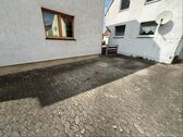 PKW-Stellplatz - 