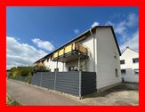 Außenansicht - Attraktive Kapitalanlage gesucht?