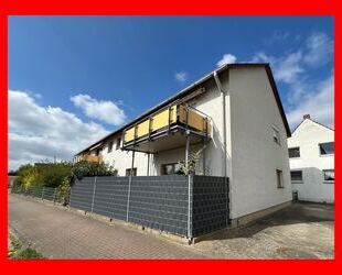 Attraktive Kapitalanlage gesucht? - Ilsede Bülten