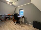 Büro - 