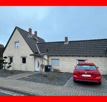 Ihr neues Zuhause - 185.000,00 EUR Kaufpreis, ca.  117,88 m² Wohnfläche in Salzgitter (PLZ: 38259)