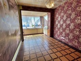 Eingangsbereich im EG - 9 Zimmer Einfamilienhaus in Söhlde