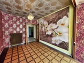 ausdrucksvoll gestaltet - Einfamilienhaus mit 270,00 m² in Söhlde zum Kaufen