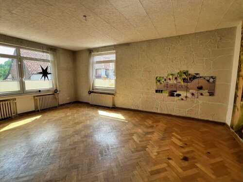 Essbereich - 