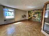 Essbereich - 