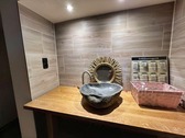 detailverliebt - 