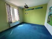 Kinderzimmer 1 - 