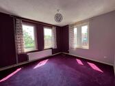Kinderzimmer 2 - 