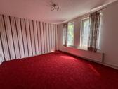 Kinderzimmer 3 - 