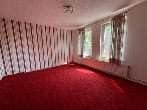Kinderzimmer 3 - 