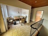 Eingangsbereich - 