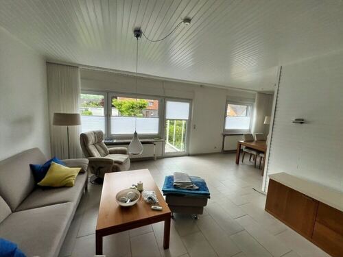 Wohnzimmer - 