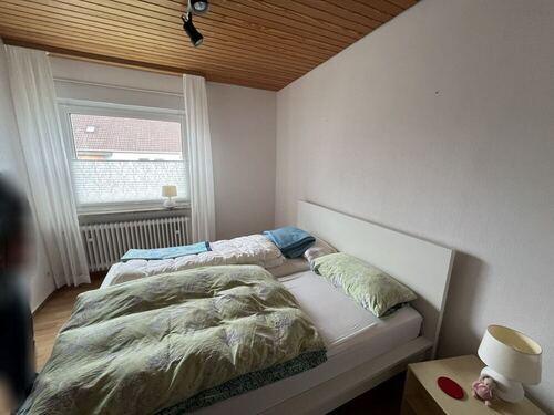 Kinderzimmer 2 - 