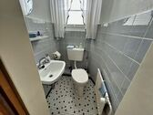 Gäste-WC - 