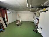 Heizungs- und Trockenraum - 