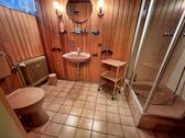 Duschbad KG - 