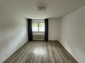 zusätzliches Zimmer KG - 