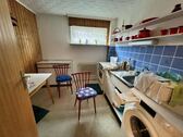 Hobbyraum - 