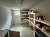 Abstellraum - 