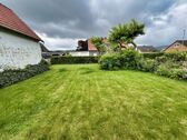 Gartenstück - 