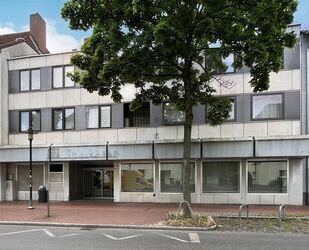 Hoch frequentierte Lage - 1.750,00&nbsp;EUR Kaltmiete, ca.&nbsp; 313,00&nbsp;m&sup2; in Hildesheim (PLZ: 31137) Nord