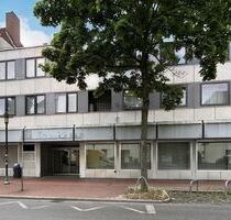 Hoch frequentierte Lage - 1.750,00&nbsp;EUR Kaltmiete, ca.&nbsp; 313,00&nbsp;m&sup2; in Hildesheim (PLZ: 31137) Nord