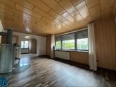 Wohnzimmer ... - 