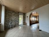 Essbereich mit ... - 