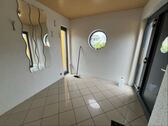 Windfang - 