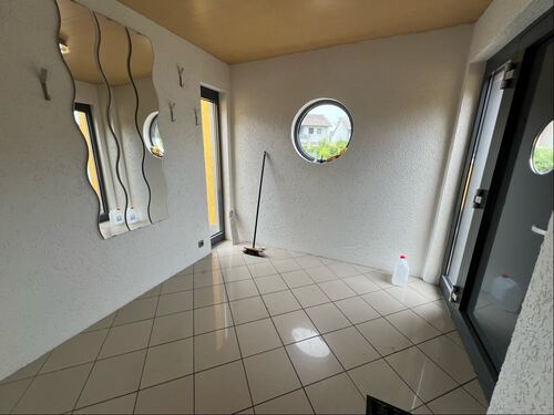 Windfang - 