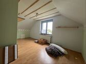 Kinder-, Gäste-, Arbeitszimmer - 