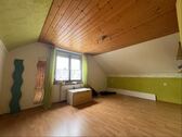 Kinder-, Gäste-, Arbeitszimmer - 