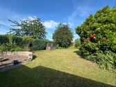 ... Garten - 