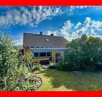 Charmantes Wohnen - 259.000,00&nbsp;EUR Kaufpreis, ca.&nbsp; 113,15&nbsp;m&sup2;&nbsp;Wohnfl&auml;che in Peine (PLZ: 31228) Telgte