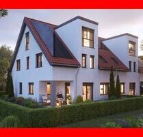 Modernes Wohnen in Sarstedt - 488.000,00&nbsp;EUR Kaufpreis, ca.&nbsp; 173,00&nbsp;m&sup2;&nbsp;Wohnfl&auml;che in Sarstedt (PLZ: 31157)