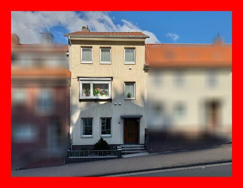 Foto - Attraktives Wohnen auf mehreren Ebenen